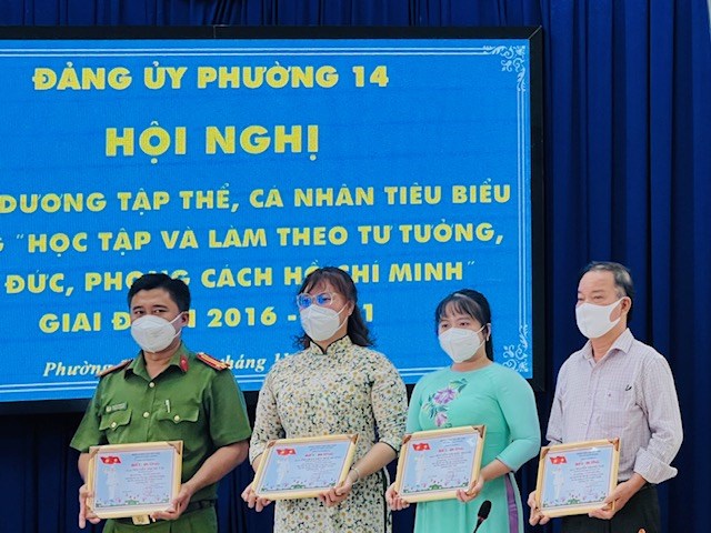 Ảnh đại diện